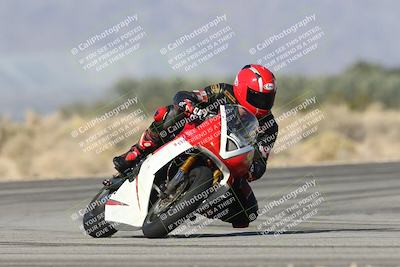 media/Nov-30-2025-TrackXperience (Sun) [[c0061d280f]]/3-Level 1/Session 3 (Turn 16)/